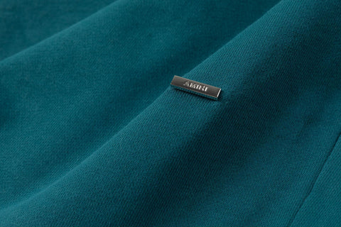 AMIRI Hoodie