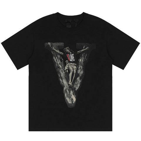VLONE T-Shirt