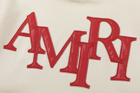 AMIRI Hoodies