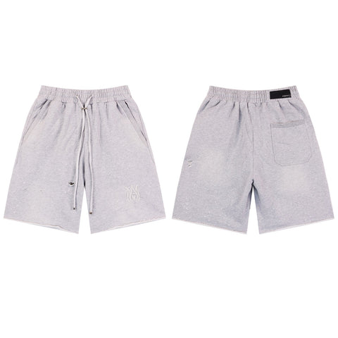 AMIRI Shorts