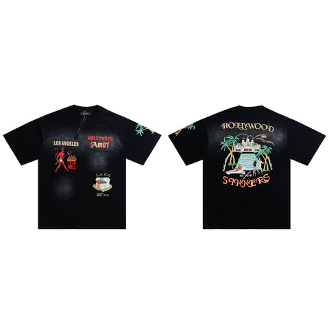 AMIRI T-Shirt