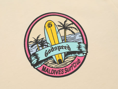 GODSPEED T-Shirt