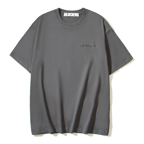 Off White T-Shirts