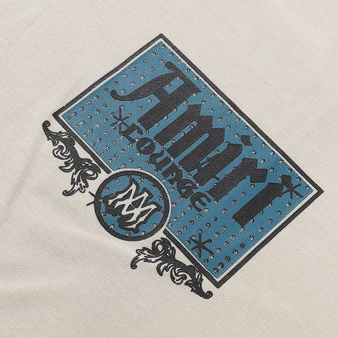 AMIRI T-shirt