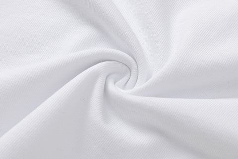 AMIRI T-Shirts