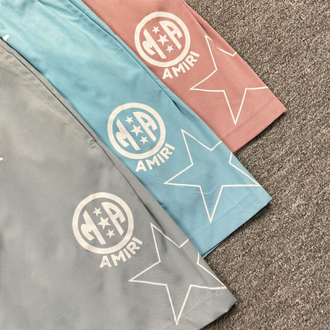AMIRI Shorts