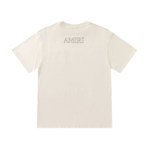 AMIRI T-Shirt