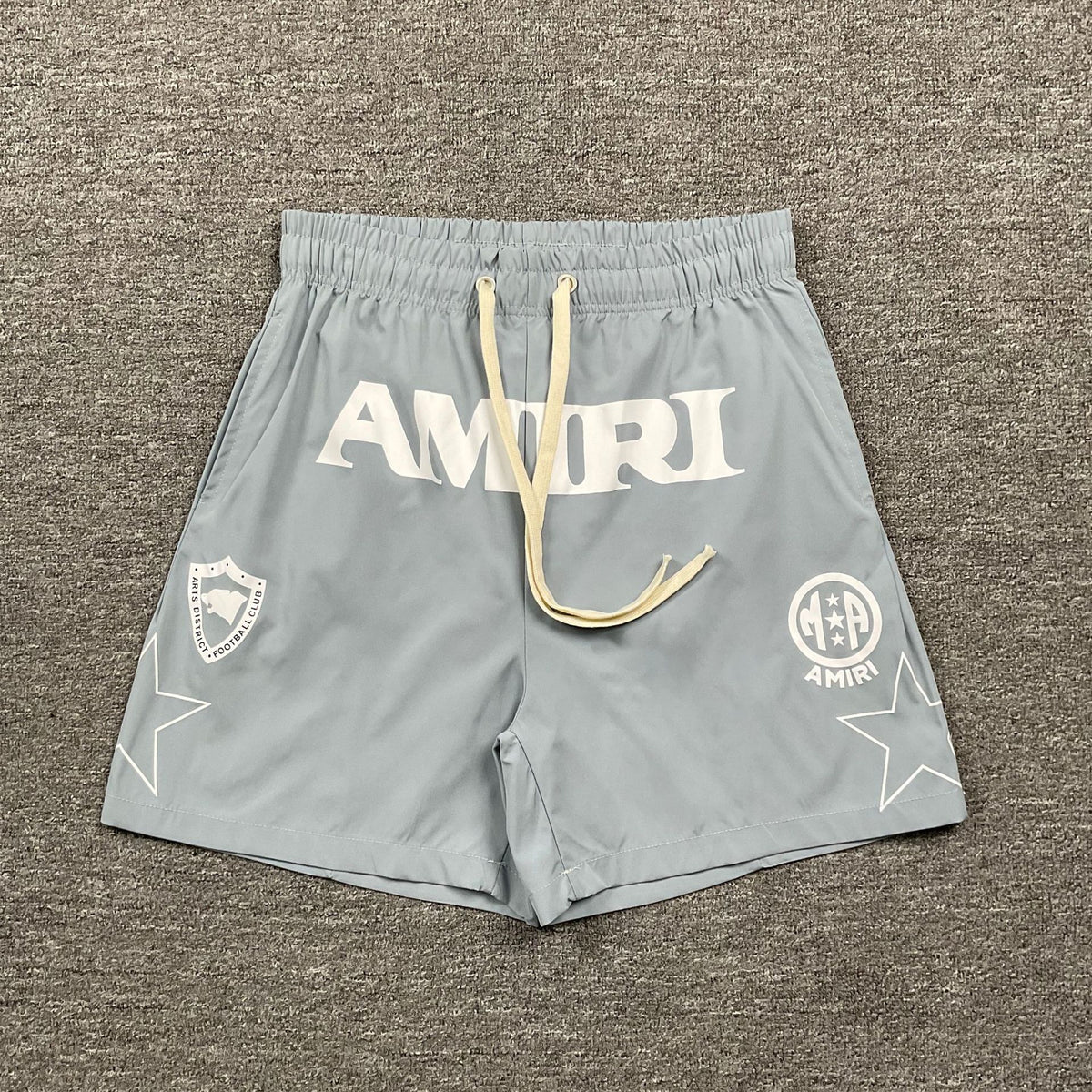 AMIRI Shorts