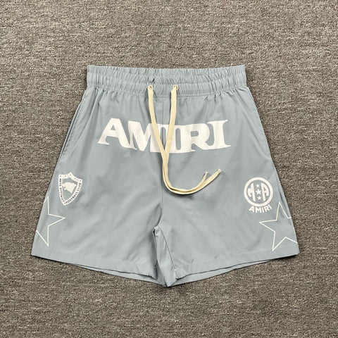 AMIRI Shorts