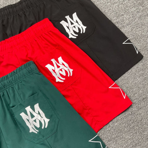 AMIRI Shorts