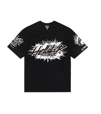 Hellstar T-Shirts