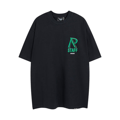 REPRESENT T-Shirt