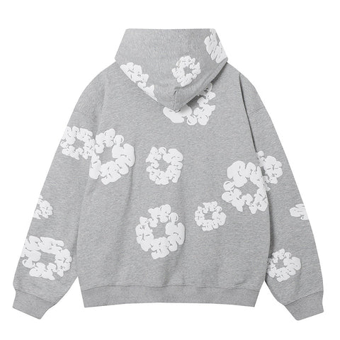 Denim Tears Hoodie