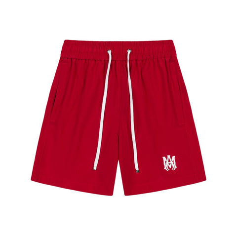 AMIRI Shorts