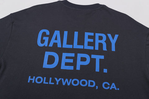 Gallery Dept T-Shirts