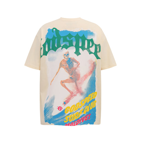 GODSPEED T-Shirt