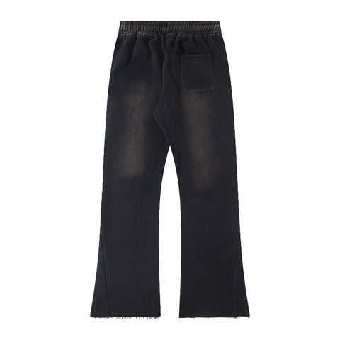 Hellstar Pants