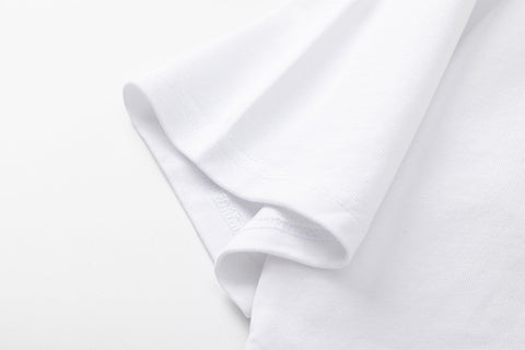 AMIRI T-Shirts