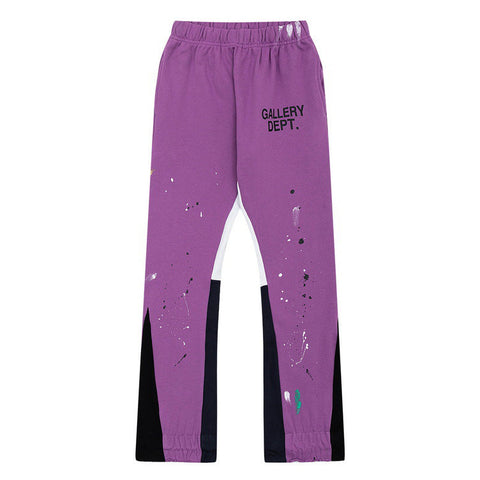 Gallery Dept SweatPants