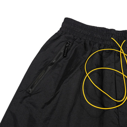 RHUDE Shorts