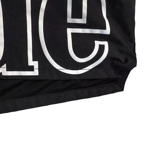 RHUDE Shorts