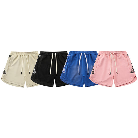 GODSPEED Shorts