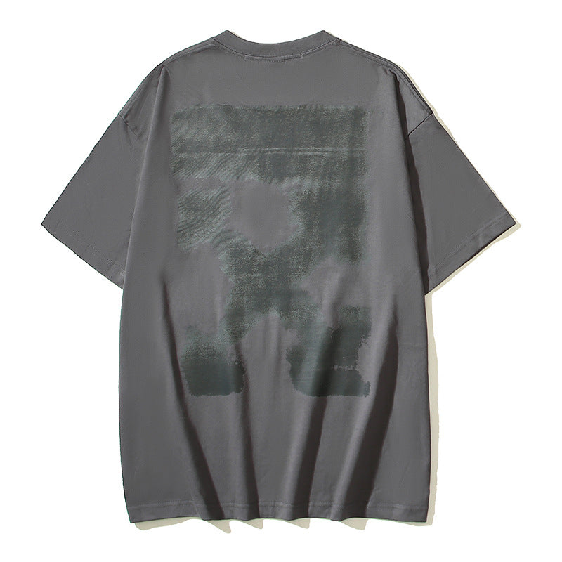 Off White T-Shirts