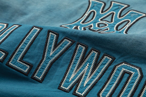 AMIRI T-Shirt