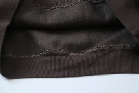 Hellstar Hoodie