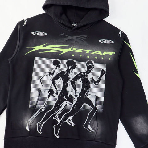 Hellstar Hoodie