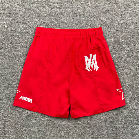 AMIRI Shorts