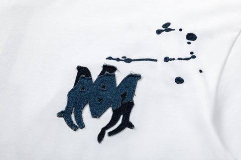 AMIRI T-Shirt