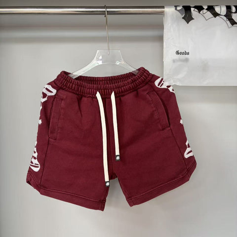 GODSPEED Shorts