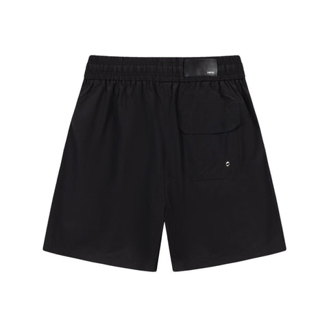 AMIRI Shorts