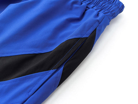 Rhude Shorts