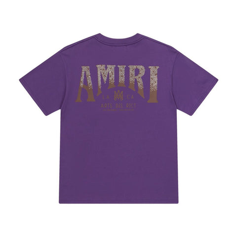 AMIRI T-Shirt