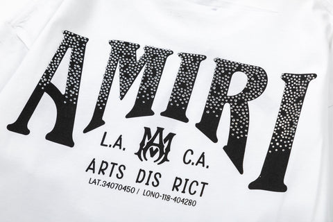 AMIRI T-Shirt
