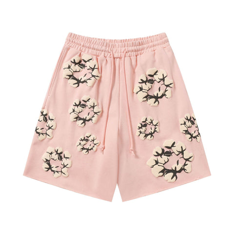 Denim Tears Shorts
