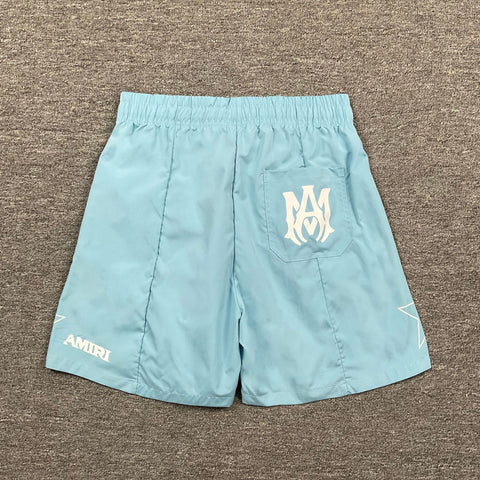 AMIRI Shorts