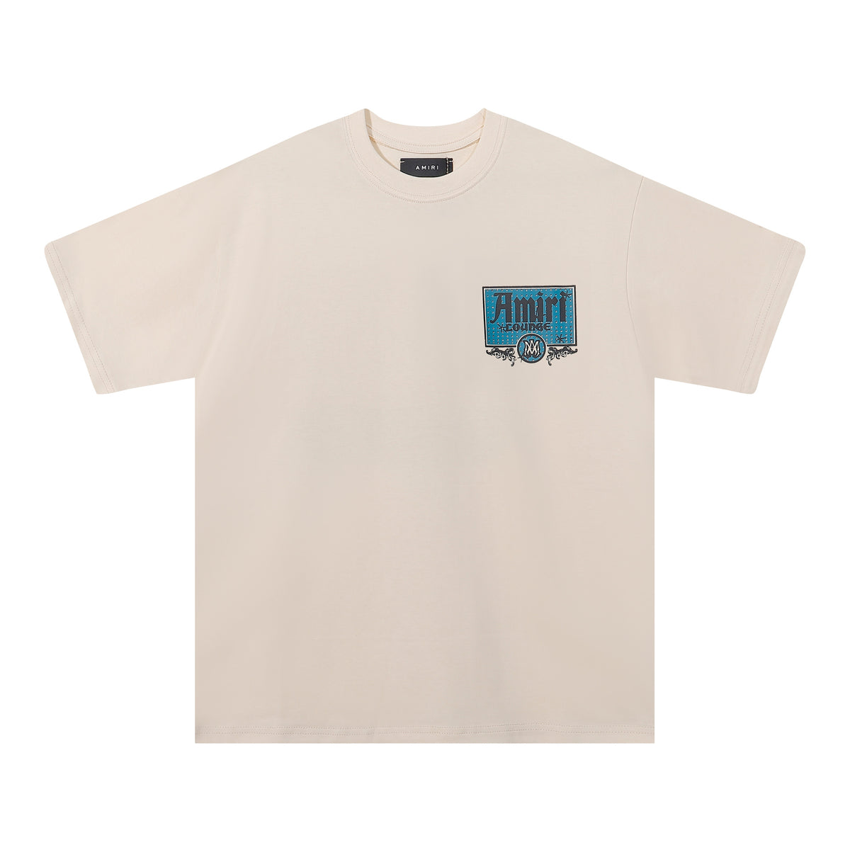 AMIRI T-shirt