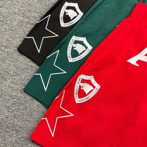 AMIRI Shorts
