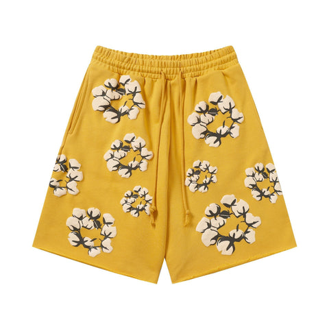 Denim Tears Shorts
