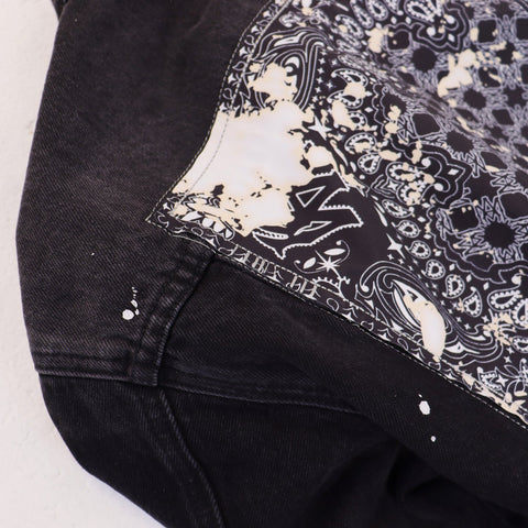 AMIRI Jackets