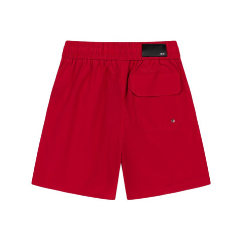 AMIRI Shorts