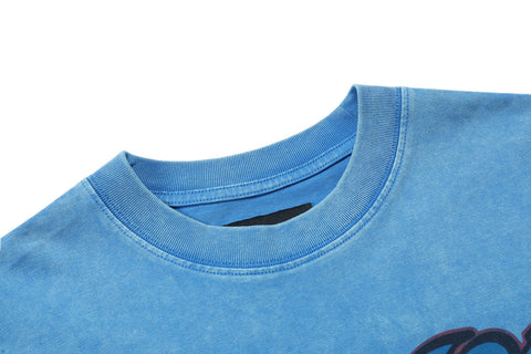 Godspeed T-Shirt