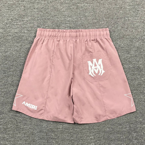 AMIRI Shorts