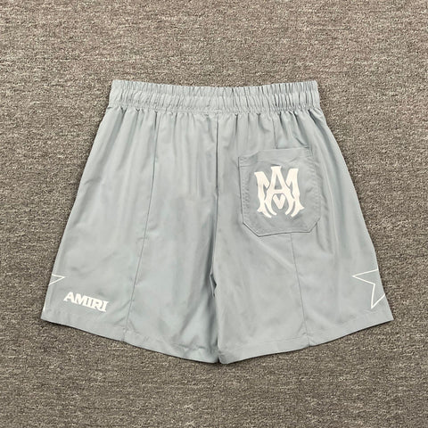 AMIRI Shorts