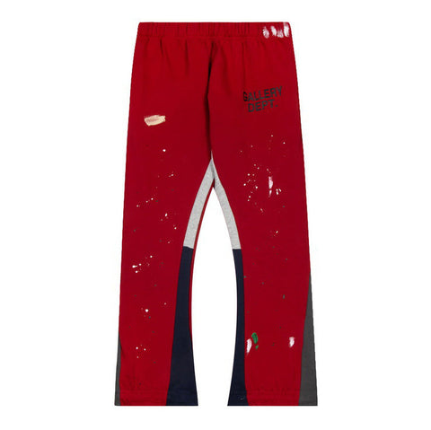 Gallery Dept SweatPants