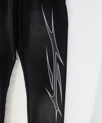 Hellstar Pants