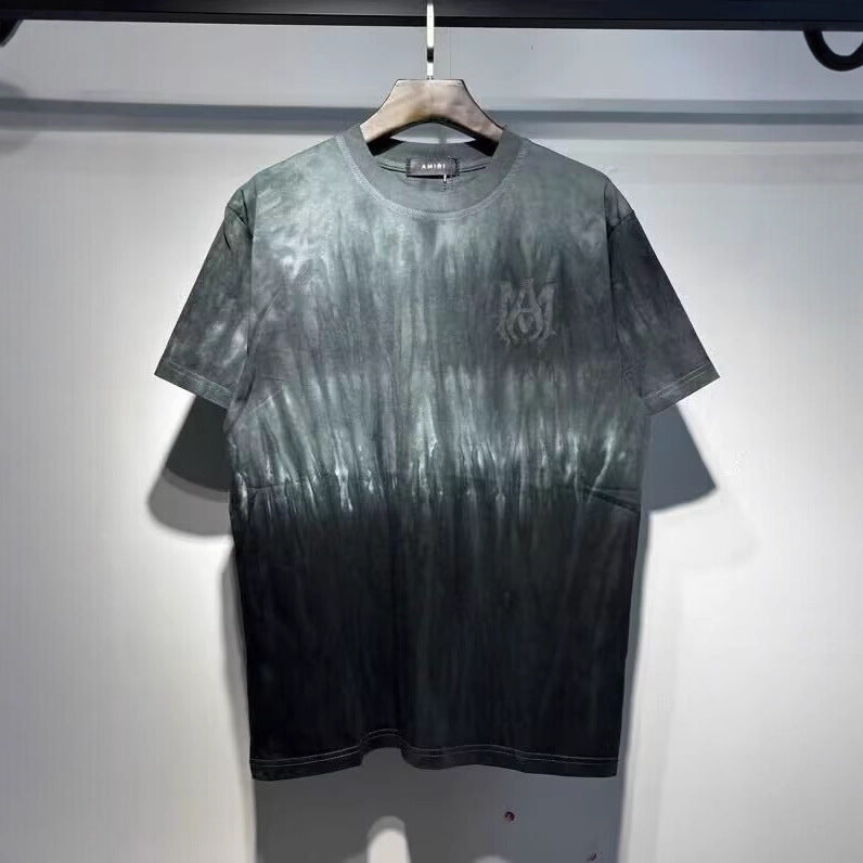 AMIRI T-Shirts